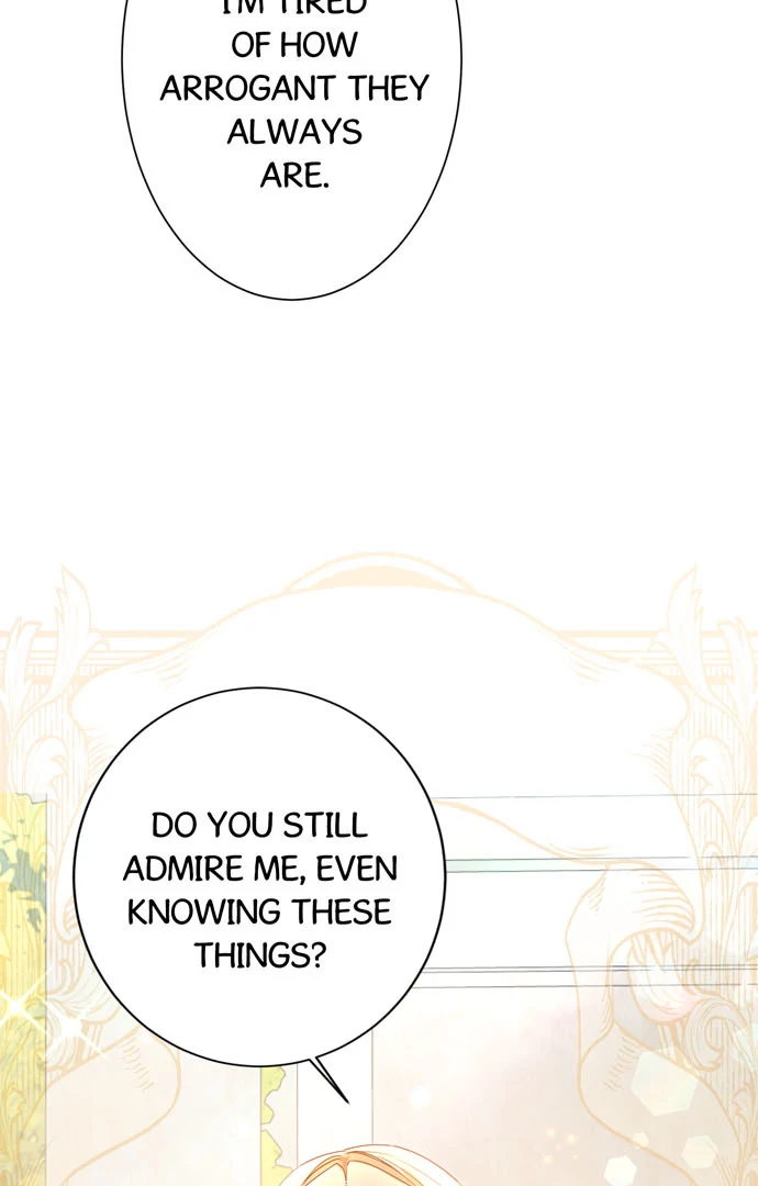 I Refuse to Be Executed a Second Time Chapter 157 45