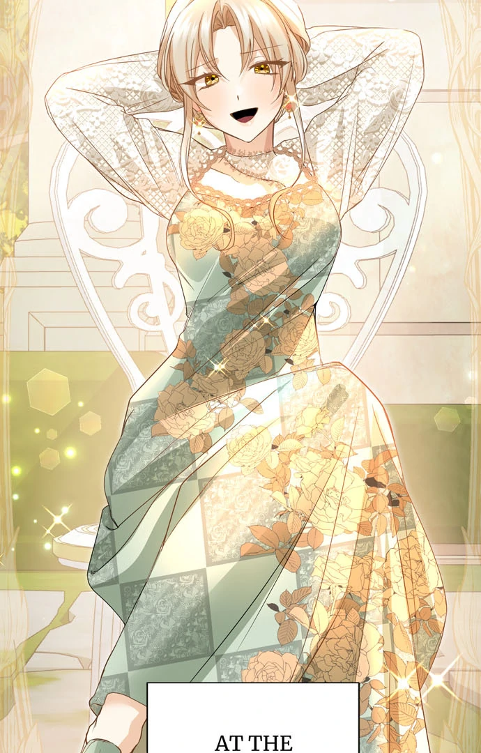 I Refuse to Be Executed a Second Time Chapter 157 46