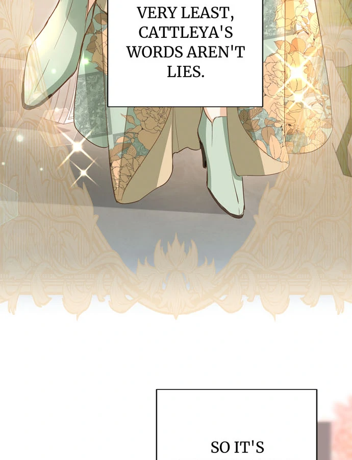I Refuse to Be Executed a Second Time Chapter 157 47