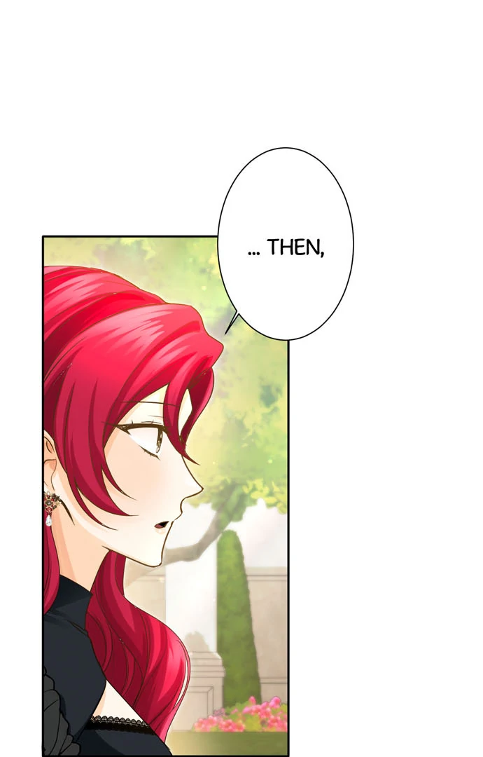 I Refuse to Be Executed a Second Time Chapter 157 49