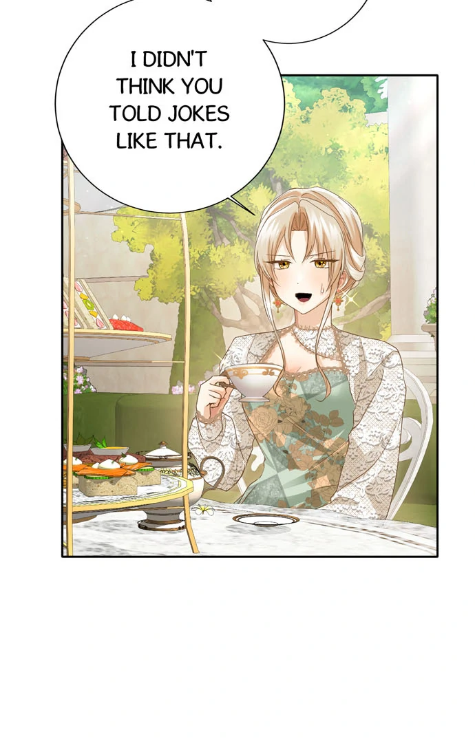 I Refuse to Be Executed a Second Time Chapter 157 5
