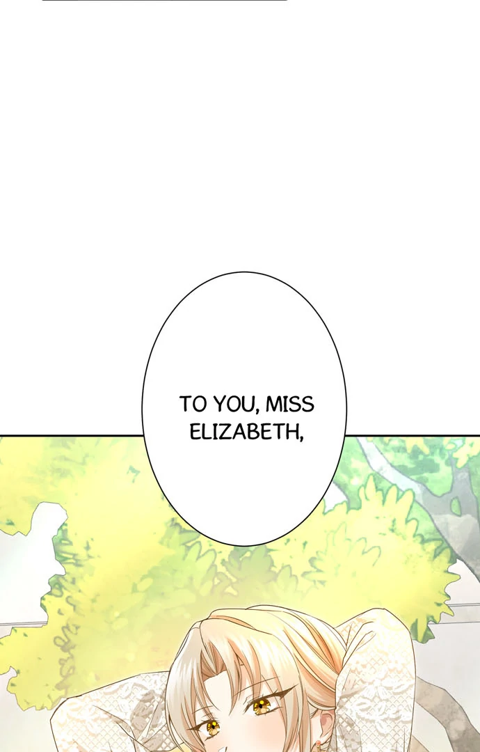 I Refuse to Be Executed a Second Time Chapter 157 50