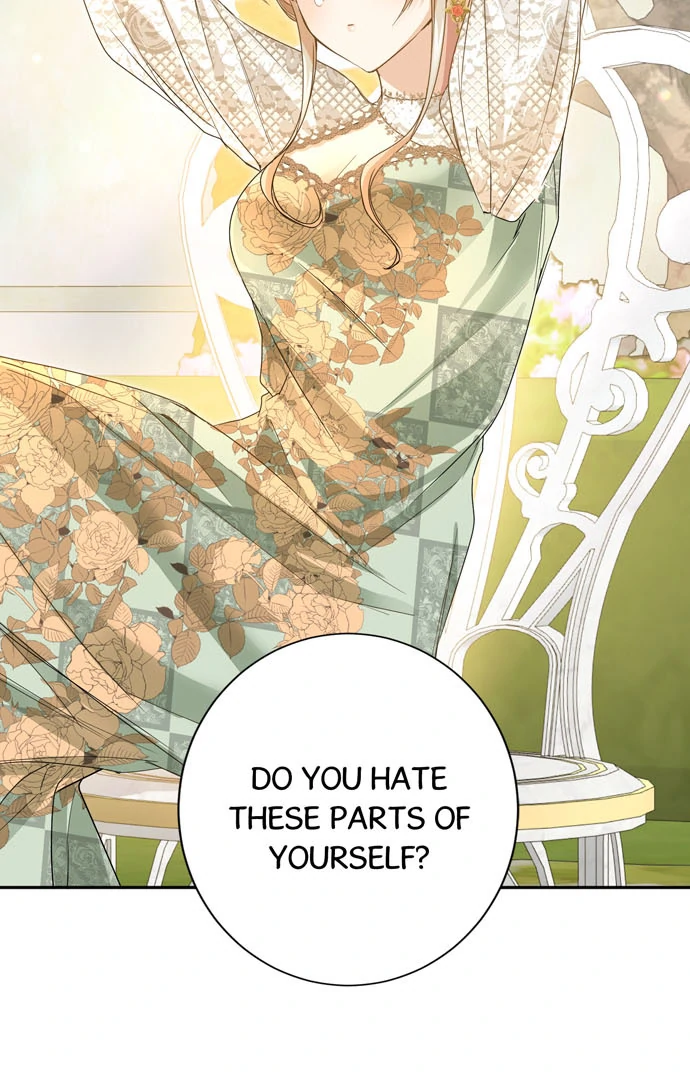 I Refuse to Be Executed a Second Time Chapter 157 51