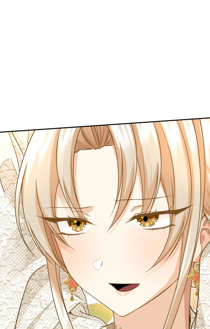 I Refuse to Be Executed a Second Time Chapter 157 52