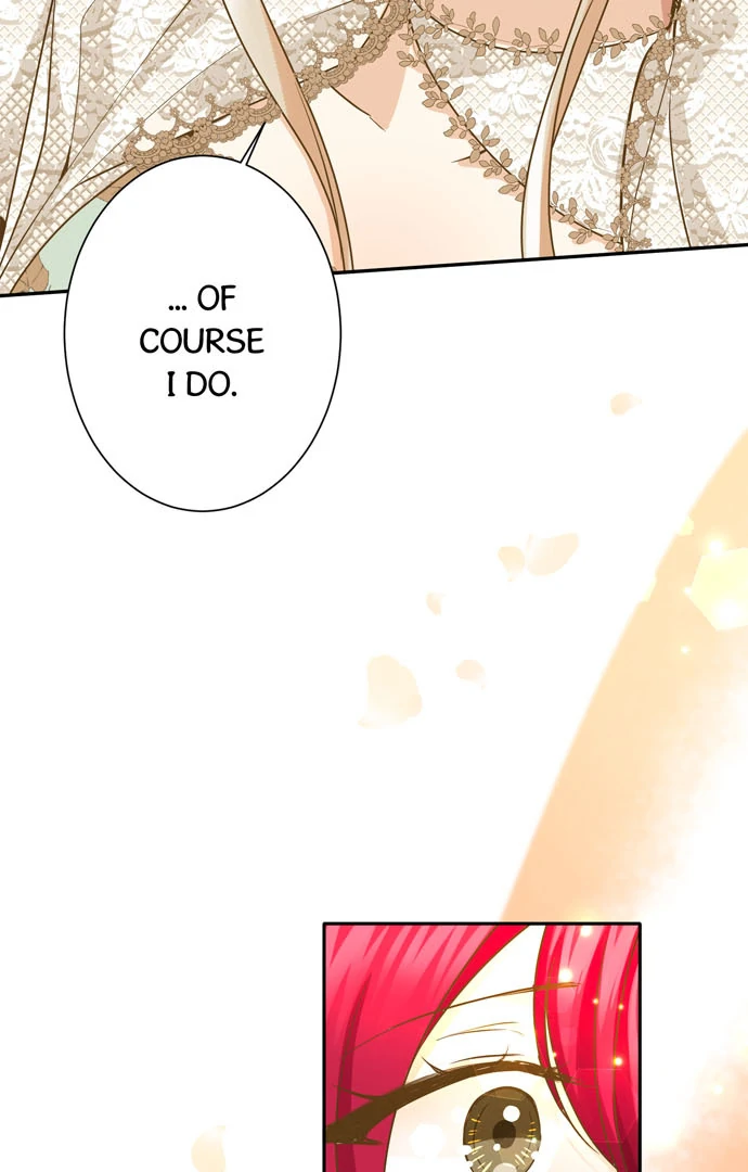 I Refuse to Be Executed a Second Time Chapter 157 53