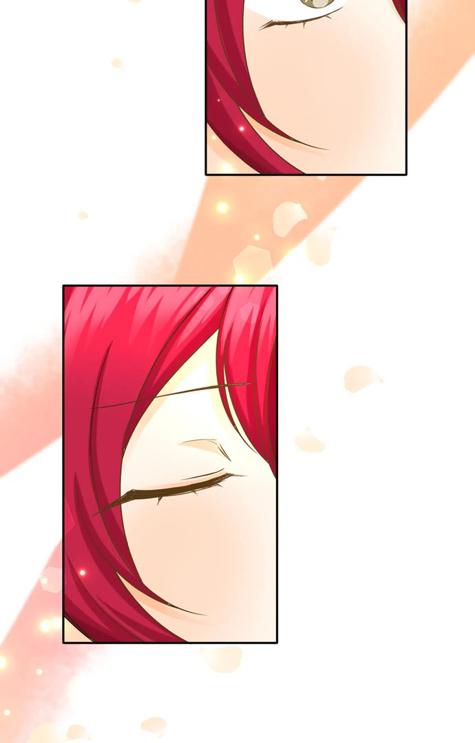 I Refuse to Be Executed a Second Time Chapter 157 54