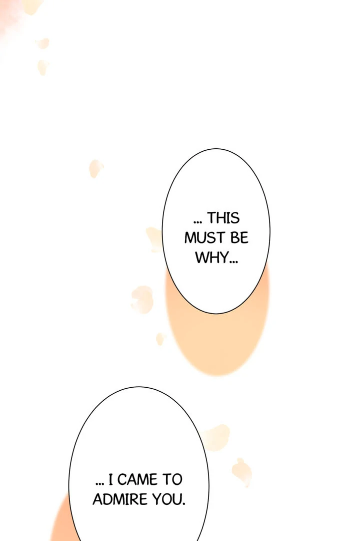 I Refuse to Be Executed a Second Time Chapter 157 55