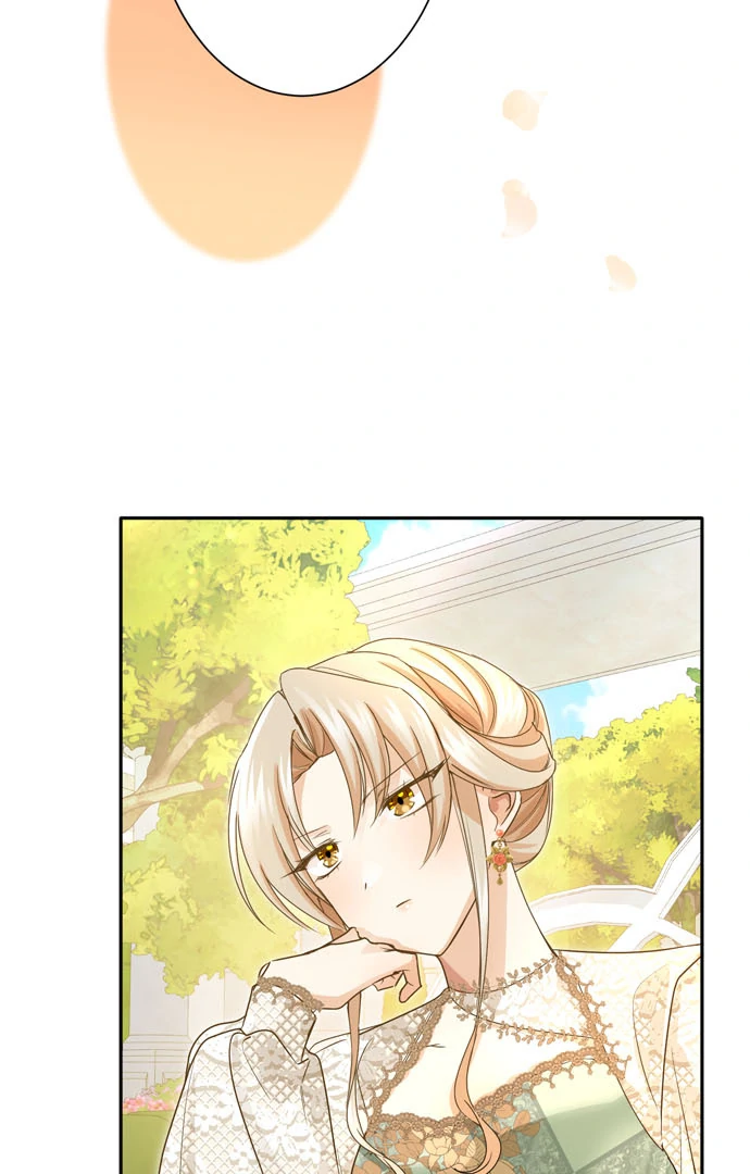 I Refuse to Be Executed a Second Time Chapter 157 56