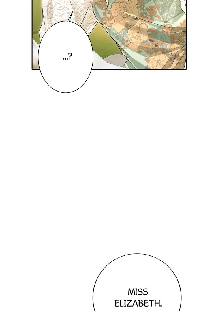 I Refuse to Be Executed a Second Time Chapter 157 57
