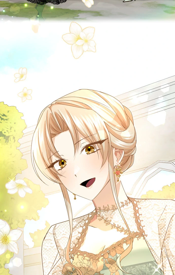 I Refuse to Be Executed a Second Time Chapter 157 59