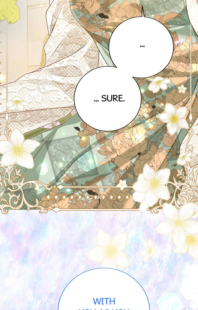 I Refuse to Be Executed a Second Time Chapter 157 60