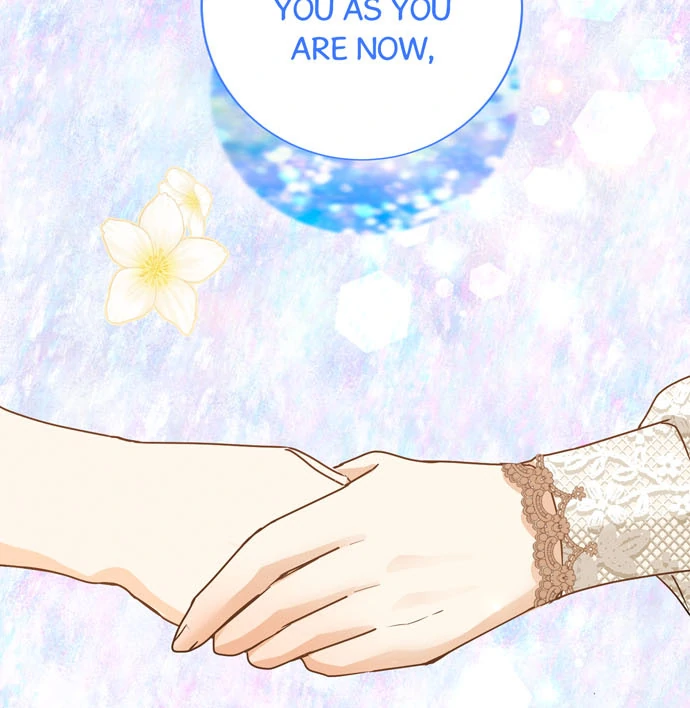 I Refuse to Be Executed a Second Time Chapter 157 61