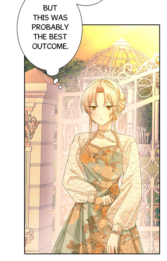 I Refuse to Be Executed a Second Time Chapter 157 65