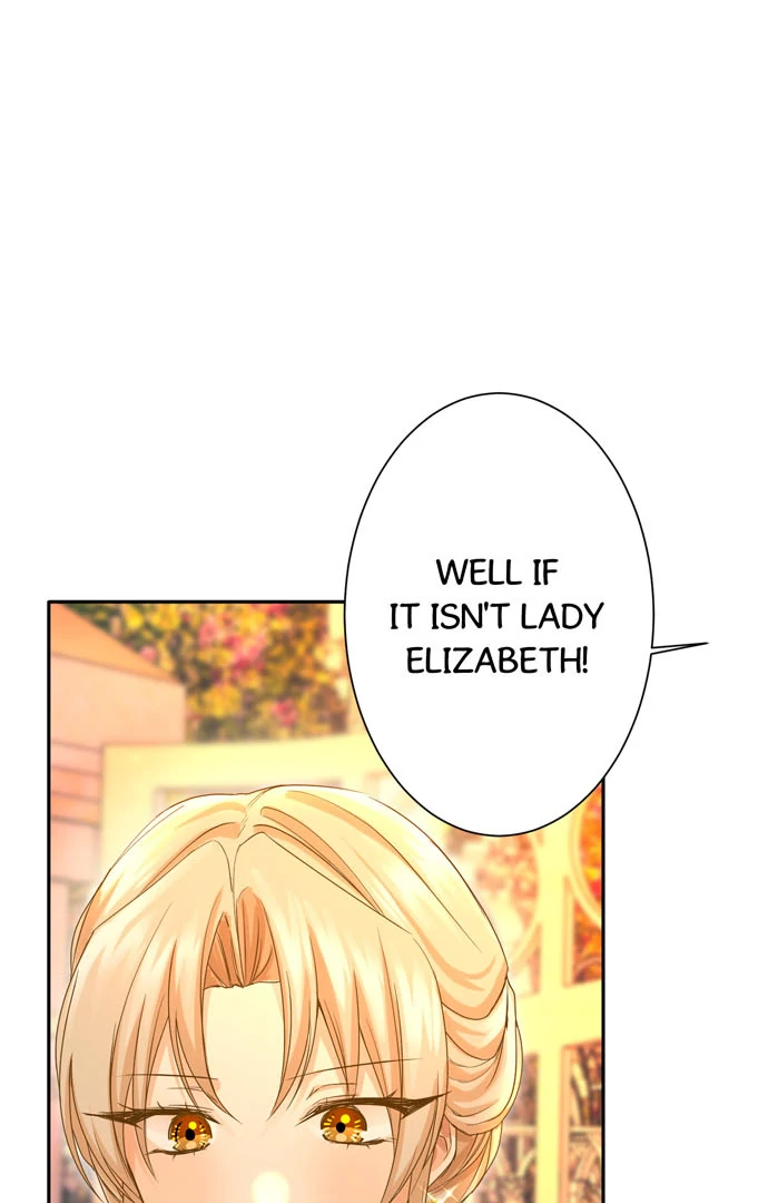 I Refuse to Be Executed a Second Time Chapter 157 66