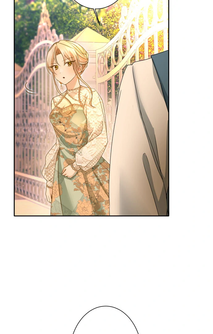 I Refuse to Be Executed a Second Time Chapter 157 68
