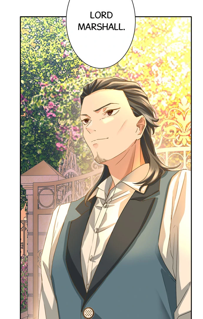 I Refuse to Be Executed a Second Time Chapter 157 69
