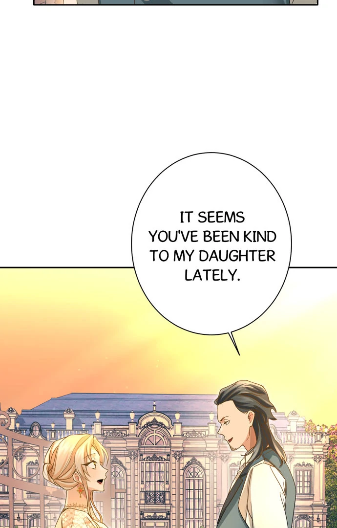 I Refuse to Be Executed a Second Time Chapter 157 70