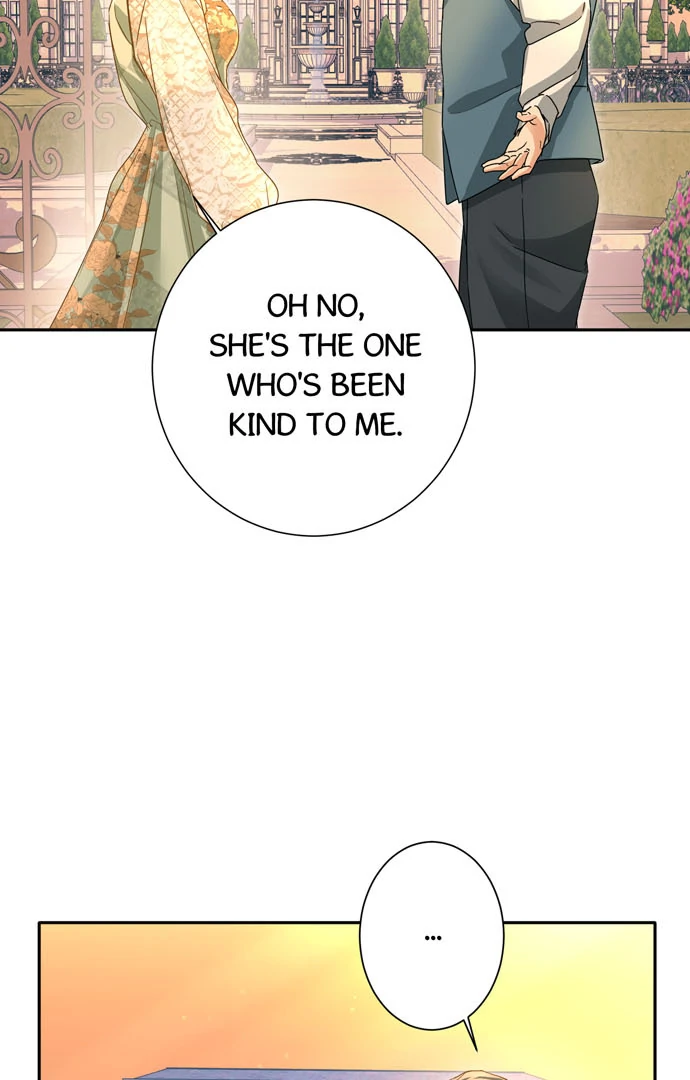 I Refuse to Be Executed a Second Time Chapter 157 71