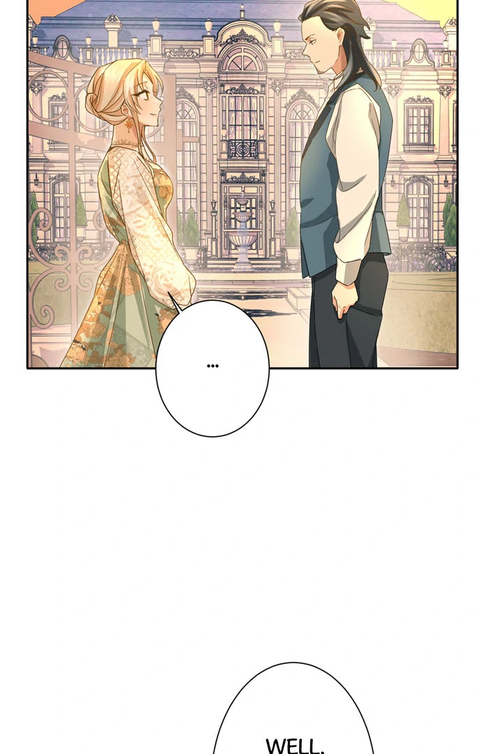 I Refuse to Be Executed a Second Time Chapter 157 72