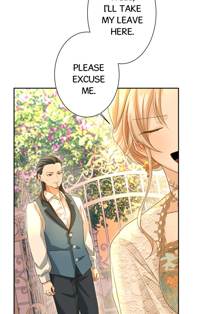 I Refuse to Be Executed a Second Time Chapter 157 73