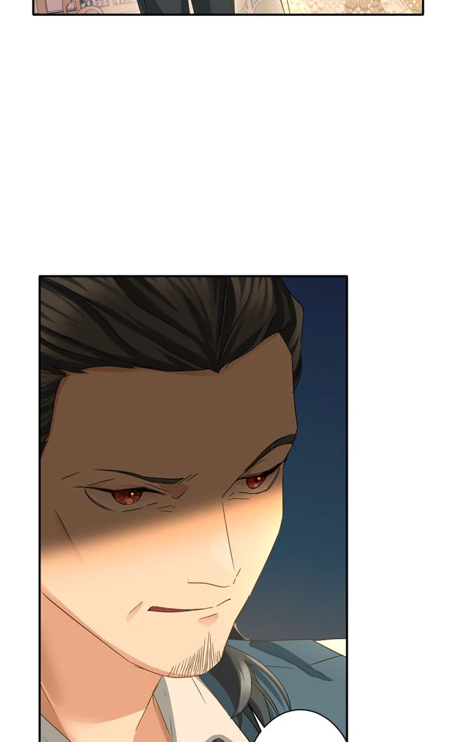 I Refuse to Be Executed a Second Time Chapter 157 74