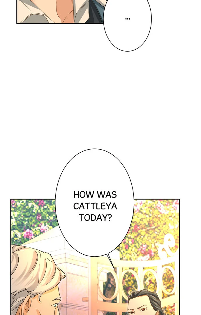 I Refuse to Be Executed a Second Time Chapter 157 75