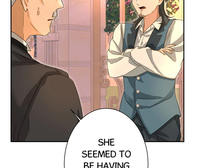 I Refuse to Be Executed a Second Time Chapter 157 76