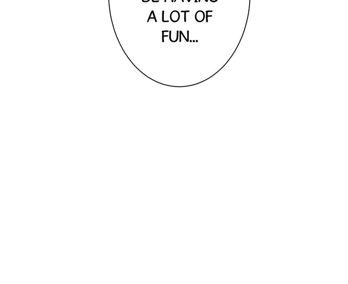 I Refuse to Be Executed a Second Time Chapter 157 77