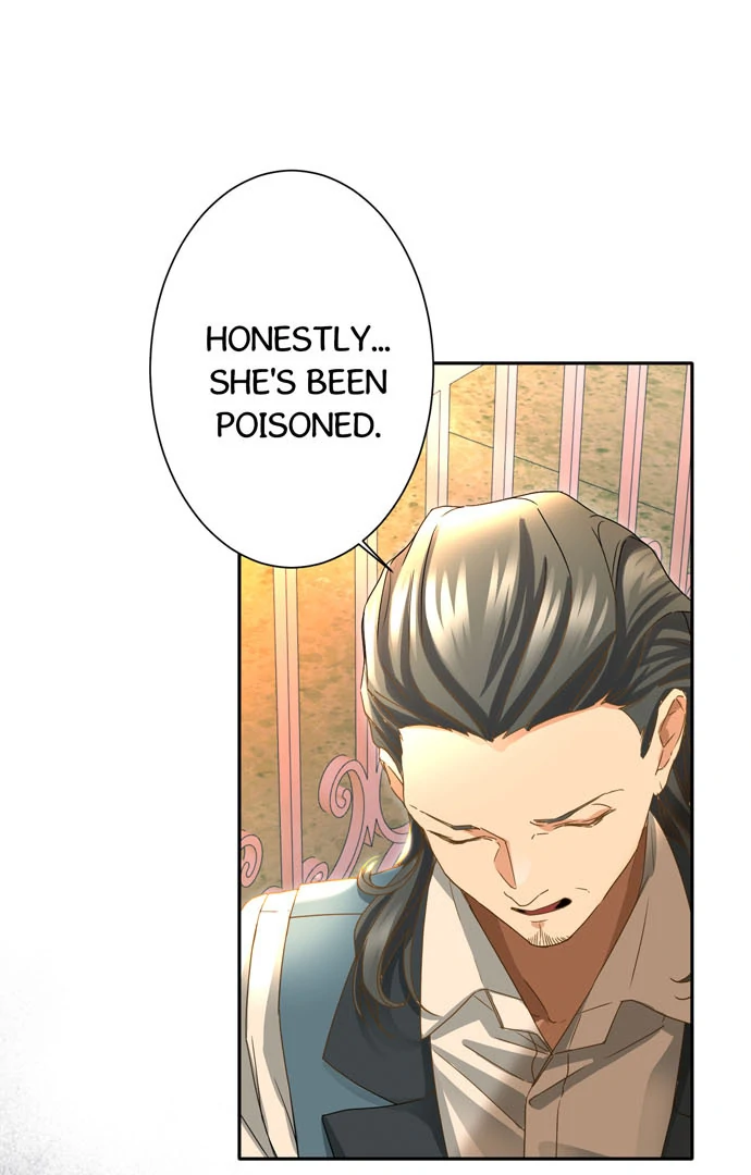 I Refuse to Be Executed a Second Time Chapter 157 78