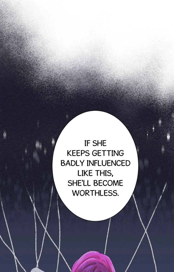 I Refuse to Be Executed a Second Time Chapter 157 79