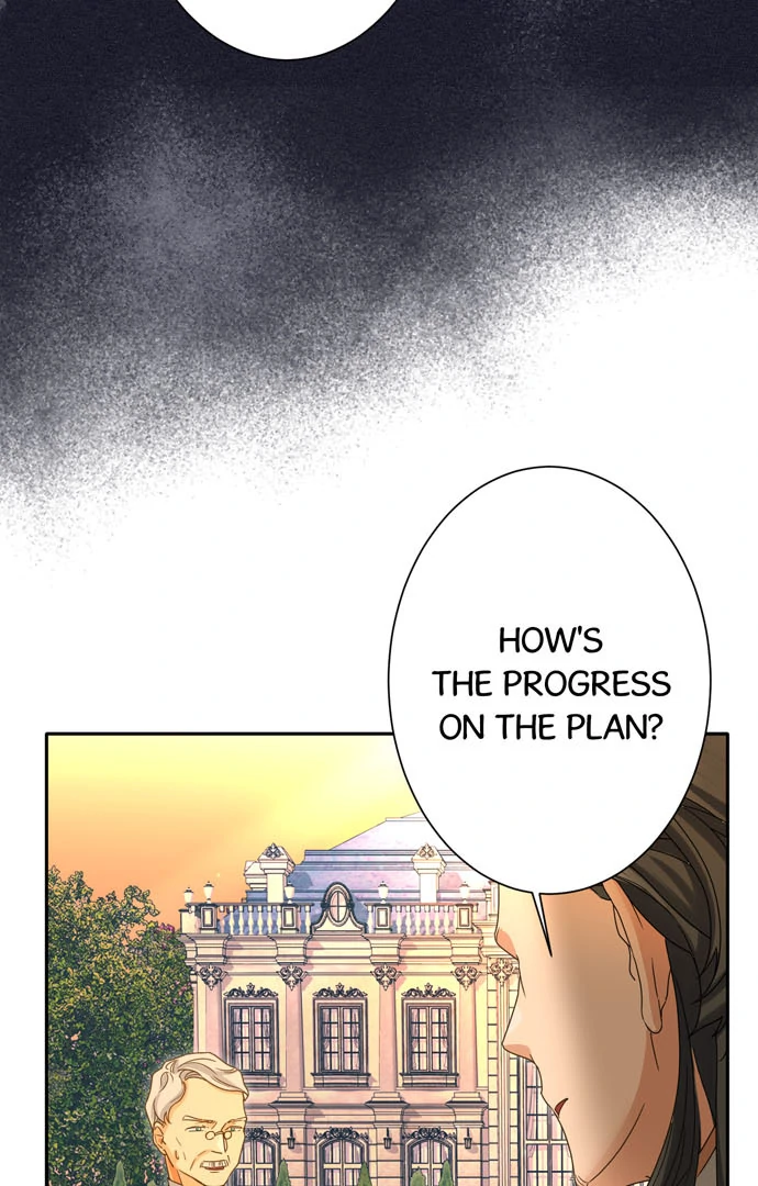 I Refuse to Be Executed a Second Time Chapter 157 81