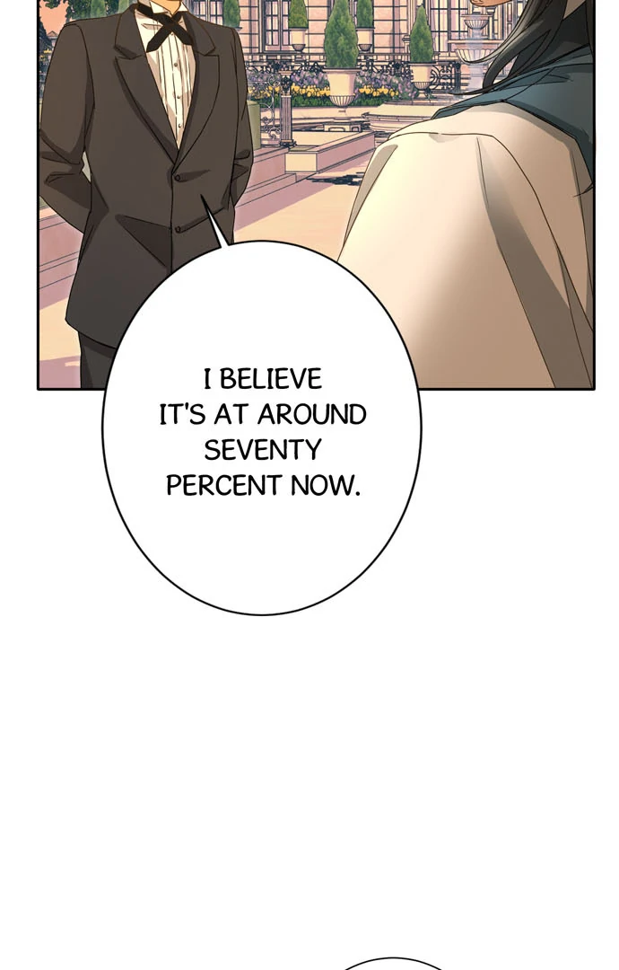 I Refuse to Be Executed a Second Time Chapter 157 82