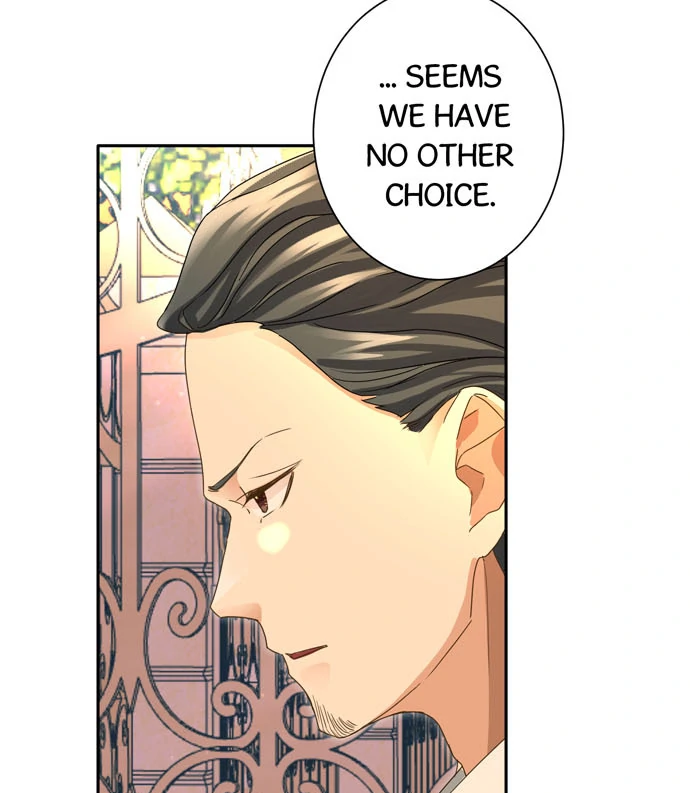 I Refuse to Be Executed a Second Time Chapter 157 83