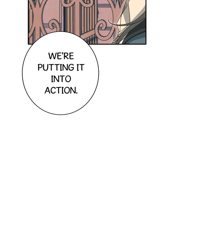 I Refuse to Be Executed a Second Time Chapter 157 84