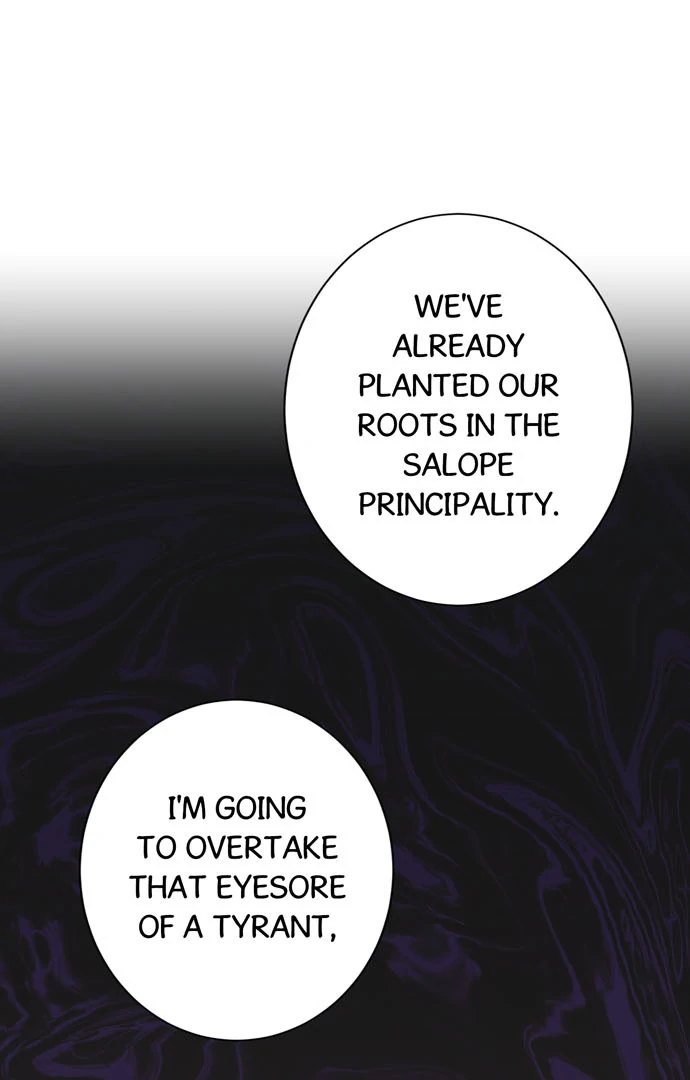 I Refuse to Be Executed a Second Time Chapter 157 85