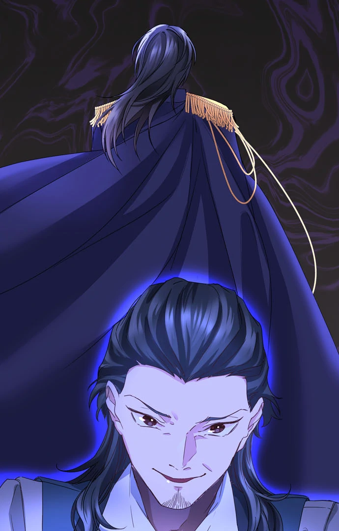 I Refuse to Be Executed a Second Time Chapter 157 86