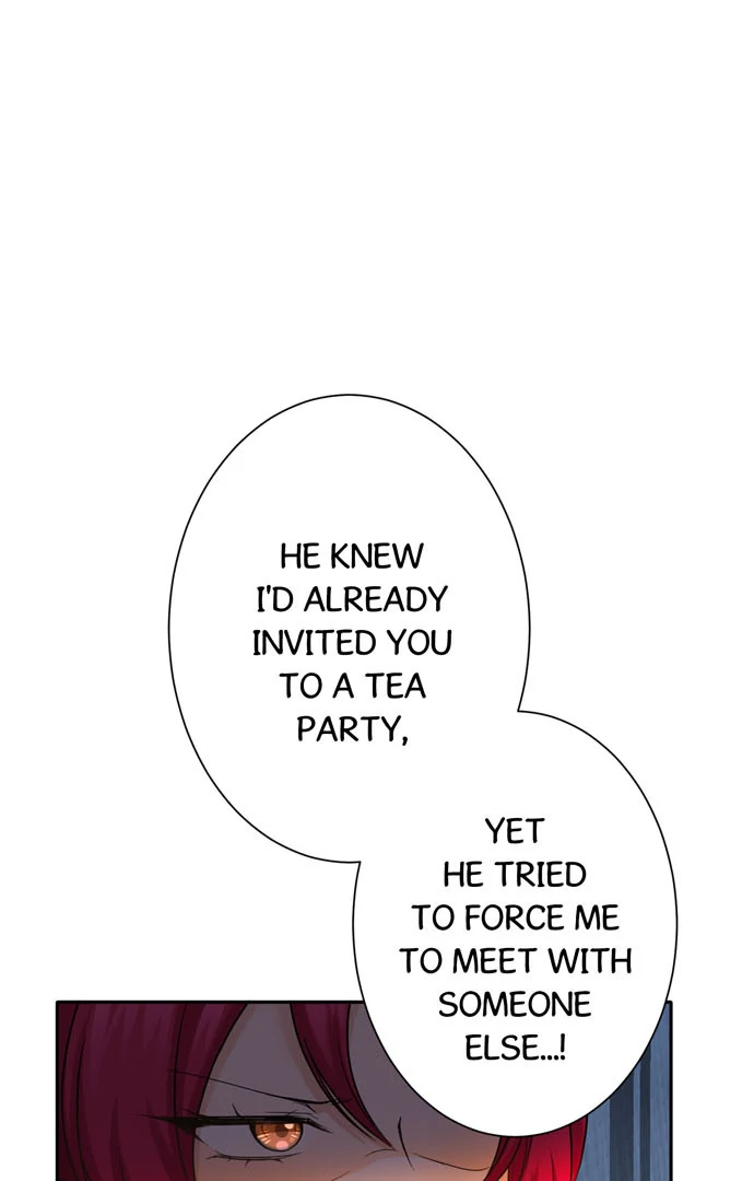 I Refuse to Be Executed a Second Time Chapter 157 9