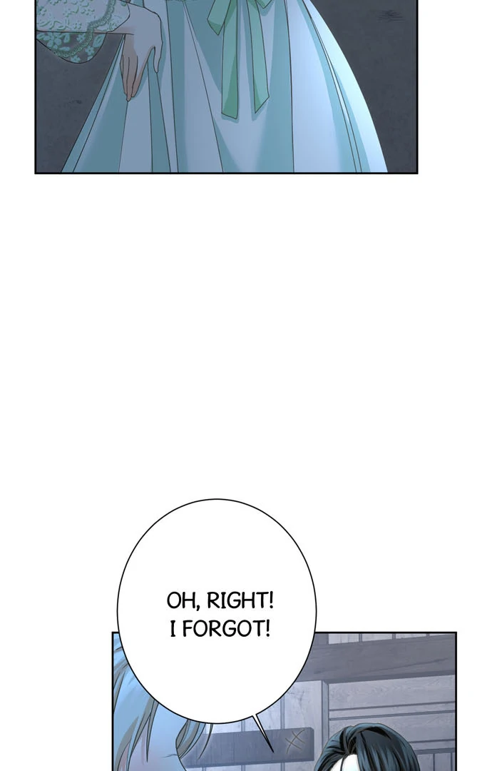 I Refuse to Be Executed a Second Time Chapter 159 11