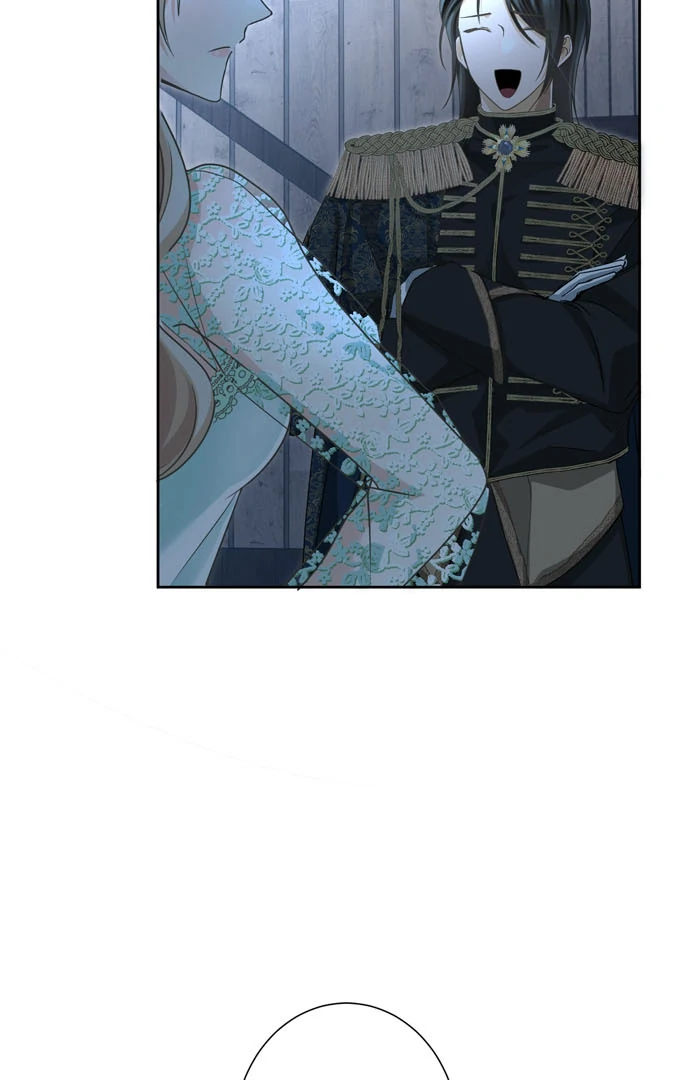 I Refuse to Be Executed a Second Time Chapter 159 12