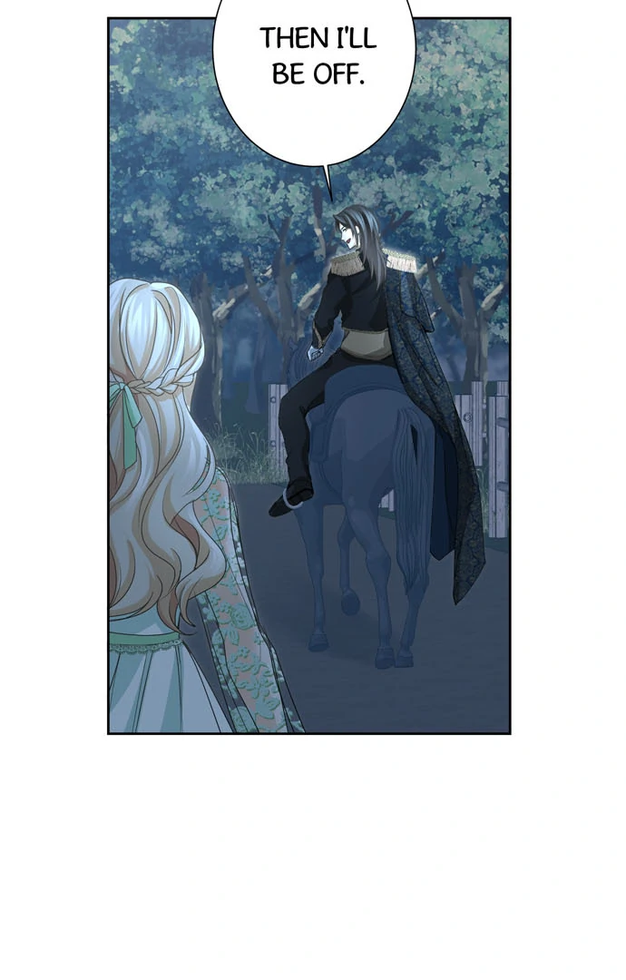 I Refuse to Be Executed a Second Time Chapter 159 13