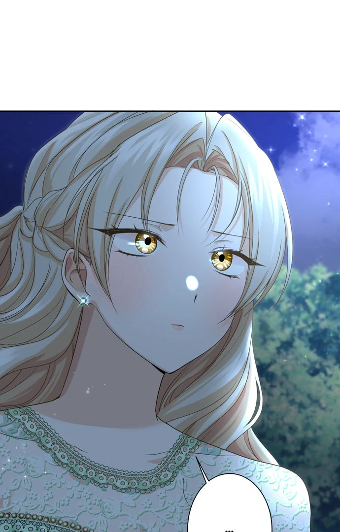 I Refuse to Be Executed a Second Time Chapter 159 14