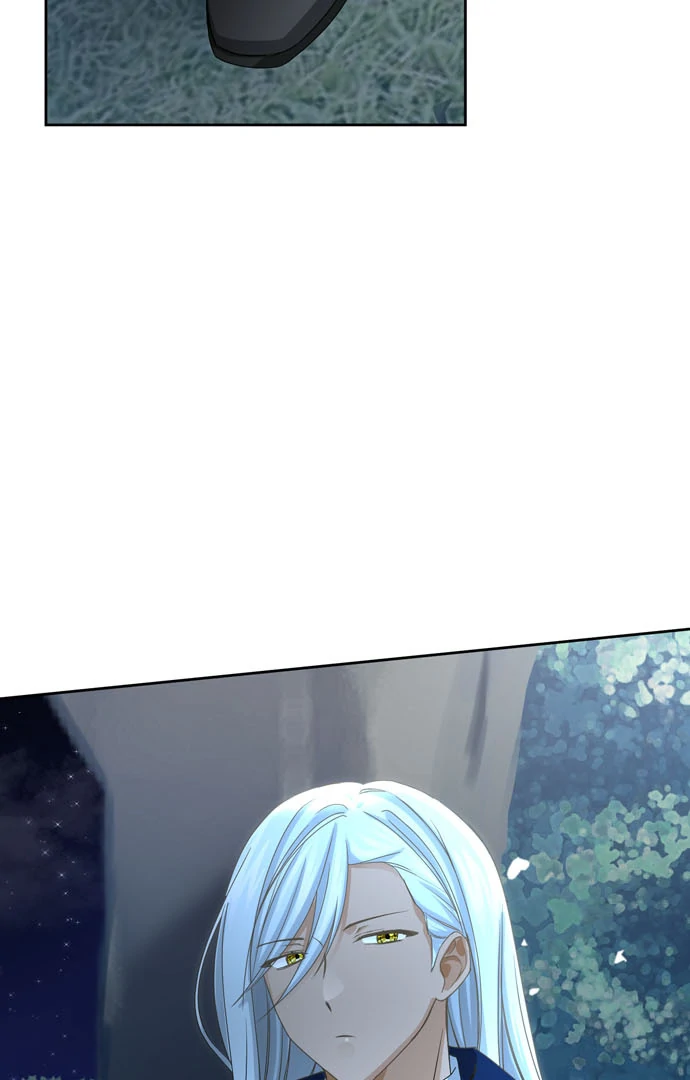 I Refuse to Be Executed a Second Time Chapter 159 16