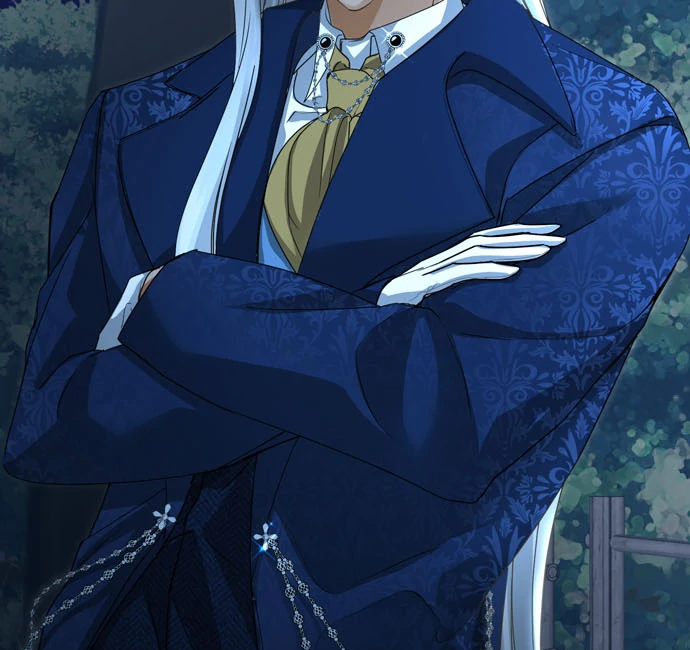 I Refuse to Be Executed a Second Time Chapter 159 17