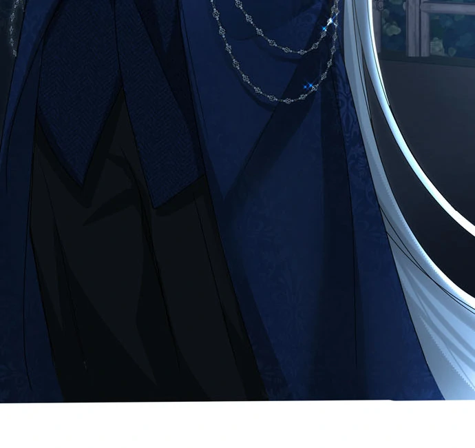 I Refuse to Be Executed a Second Time Chapter 159 18