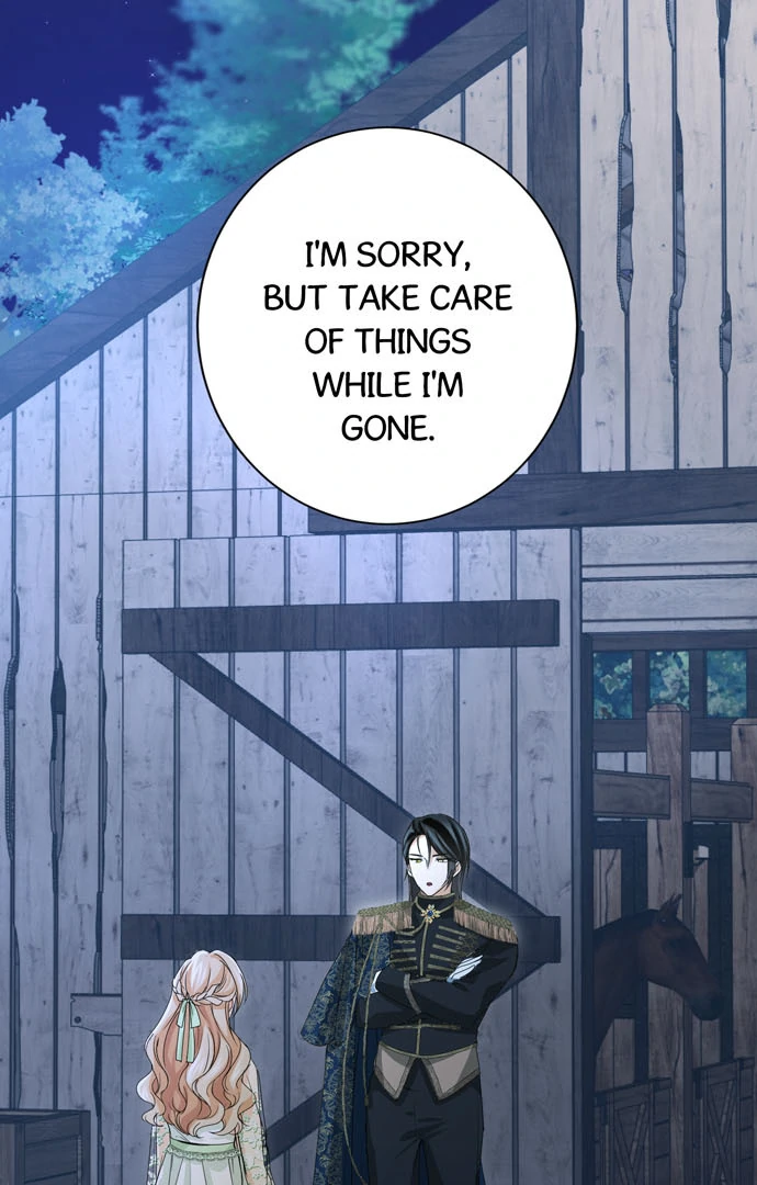 I Refuse to Be Executed a Second Time Chapter 159 2