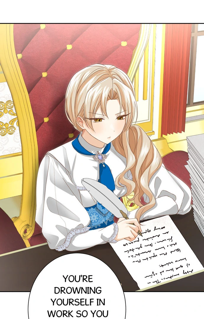 I Refuse to Be Executed a Second Time Chapter 159 20