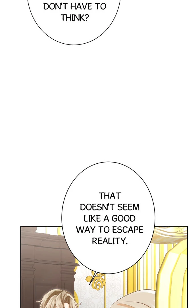 I Refuse to Be Executed a Second Time Chapter 159 21