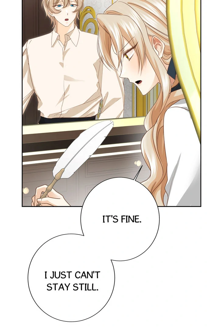 I Refuse to Be Executed a Second Time Chapter 159 22