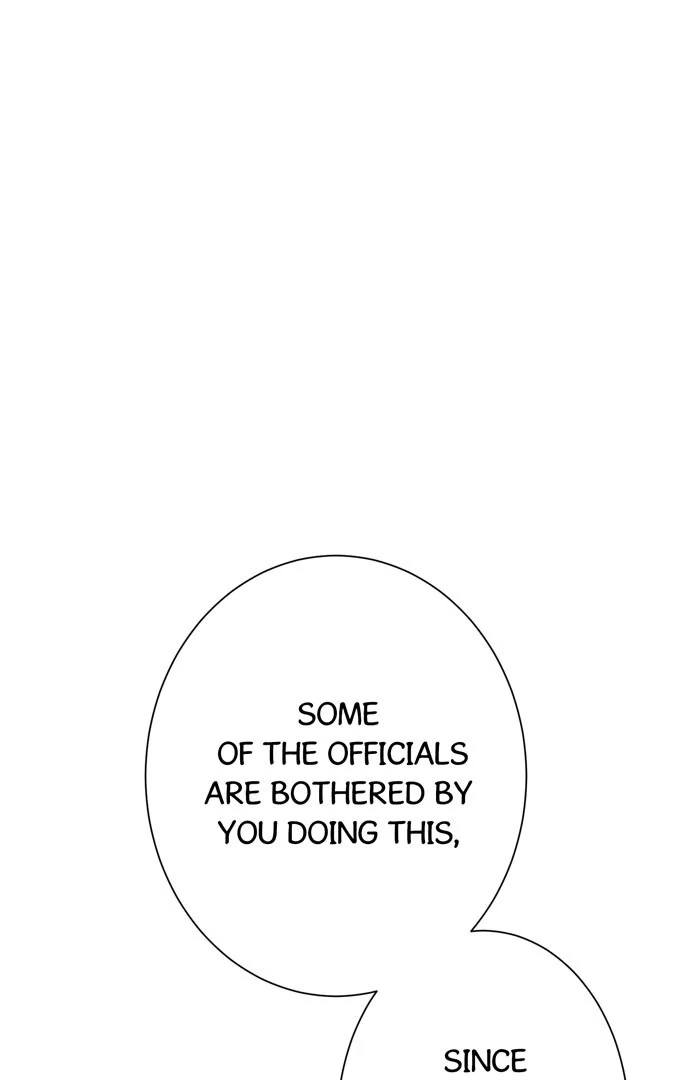 I Refuse to Be Executed a Second Time Chapter 159 23