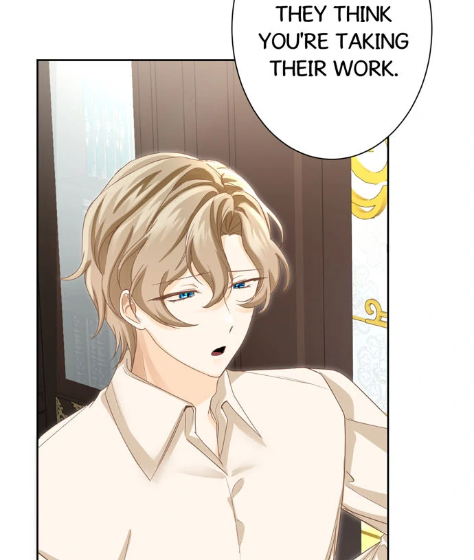 I Refuse to Be Executed a Second Time Chapter 159 24
